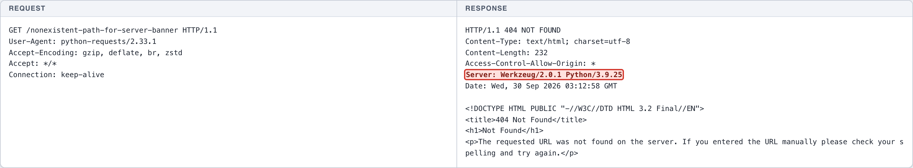 Active Debug Code - Application Server - Werkzeug Debugger — 2